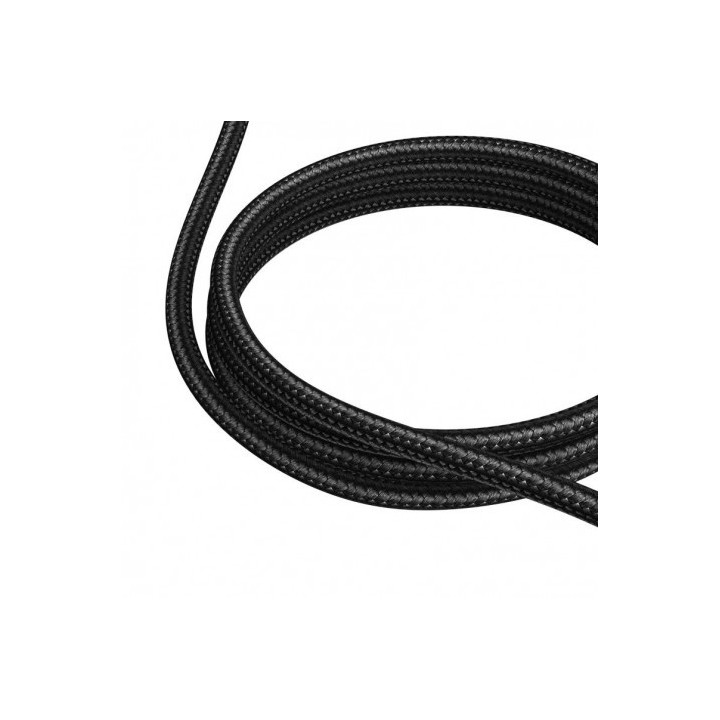 CABLE USB 2.0 IMPRESORA 1.5M AM-BM XO