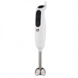 BATIDORA DE MANO 500W + ACCESORIOS MUVIP