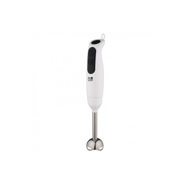 BATIDORA DE MANO 500W + ACCESORIOS MUVIP