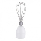 BATIDORA DE MANO 500W + ACCESORIOS MUVIP