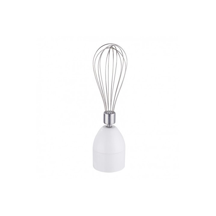 BATIDORA DE MANO 500W + ACCESORIOS MUVIP