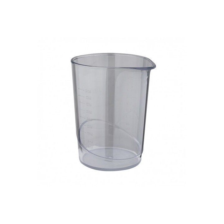 BATIDORA DE MANO 500W + ACCESORIOS MUVIP