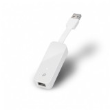 ADAPTADOR DE RED USB 3.0 A ETHERNET TP-LINK