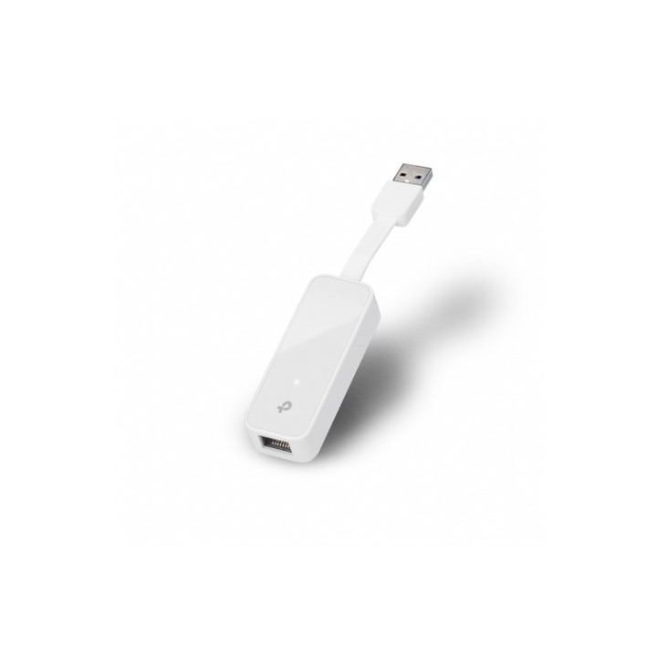 ADAPTADOR DE RED USB 3.0 A ETHERNET TP-LINK