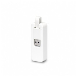 ADAPTADOR DE RED USB 3.0 A ETHERNET TP-LINK