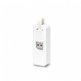 ADAPTADOR DE RED USB 3.0 A ETHERNET TP-LINK