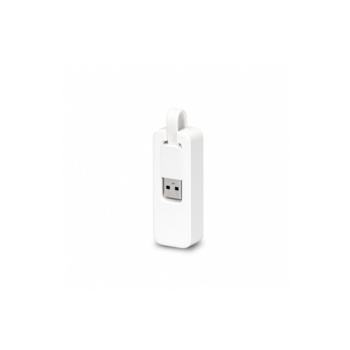 ADAPTADOR DE RED USB 3.0 A ETHERNET TP-LINK