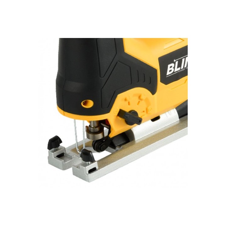 CALADORA 20V | BATERIA 4.0AH BLIM