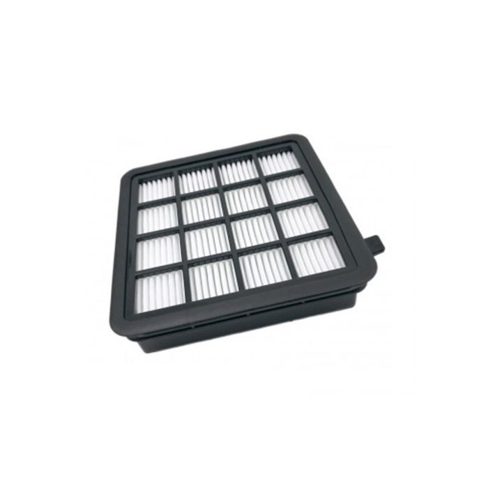 FILTRO HEPA ASPIRADORA MV0437, MV0438, MV0585, MV0586 MUVIP