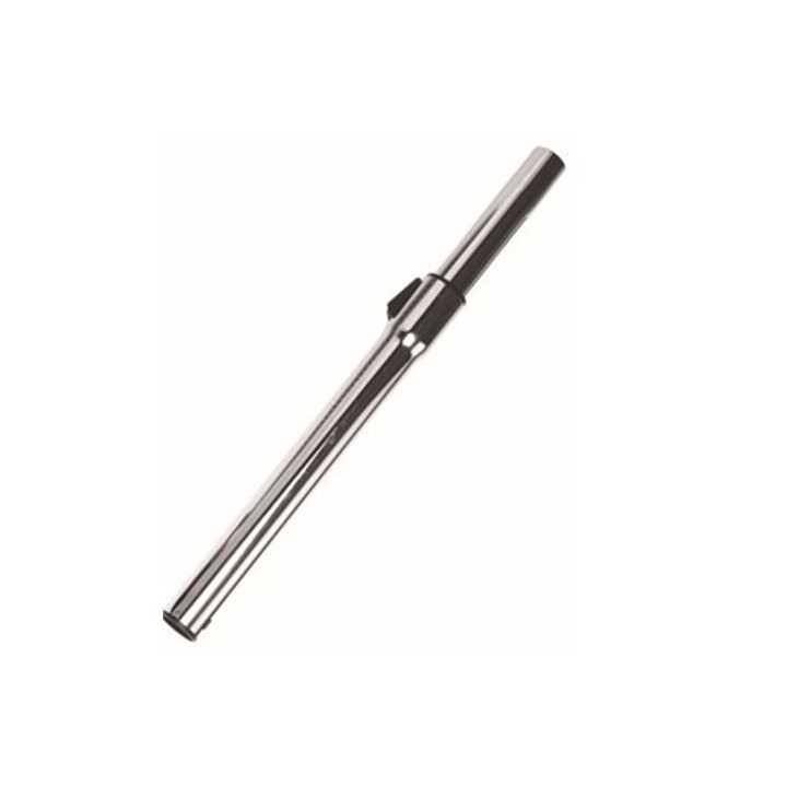 TUBO TELESCÓPICO PARA ASPIRADORAS MV0437, MV0438, MV0585, MV0586 MUVIP
