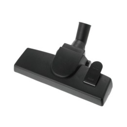 CEPILLO LIMPIEZA 5 CABEZALES PARA ASPIRADORAS MV0437,MV0438,MV0585,MV0586