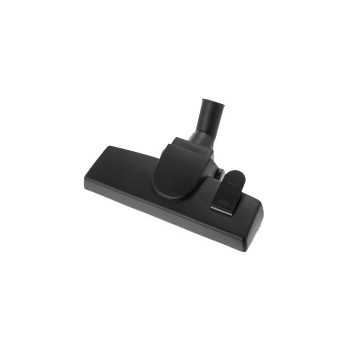 CEPILLO LIMPIEZA 5 CABEZALES PARA ASPIRADORAS MV0437,MV0438,MV0585,MV0586