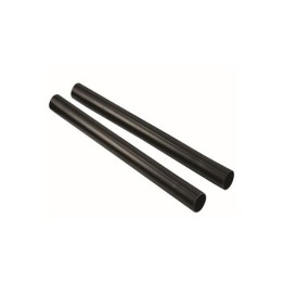 TUBO PLÁSTICO PARA ASPIRADORAS MV0437, MV0438, MV0585, MV0586 MUVIP