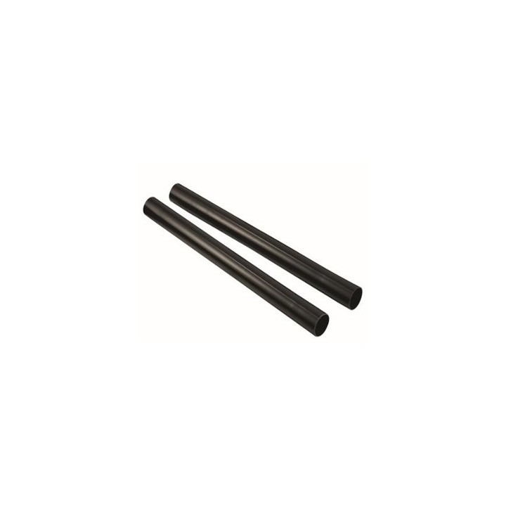 TUBO PLÁSTICO PARA ASPIRADORAS MV0437, MV0438, MV0585, MV0586 MUVIP