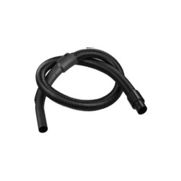 TUBO + MANGUERA 1.5 METROS PARA ASPIRADORAS MV0437, MV0438, MV0585, MV0586