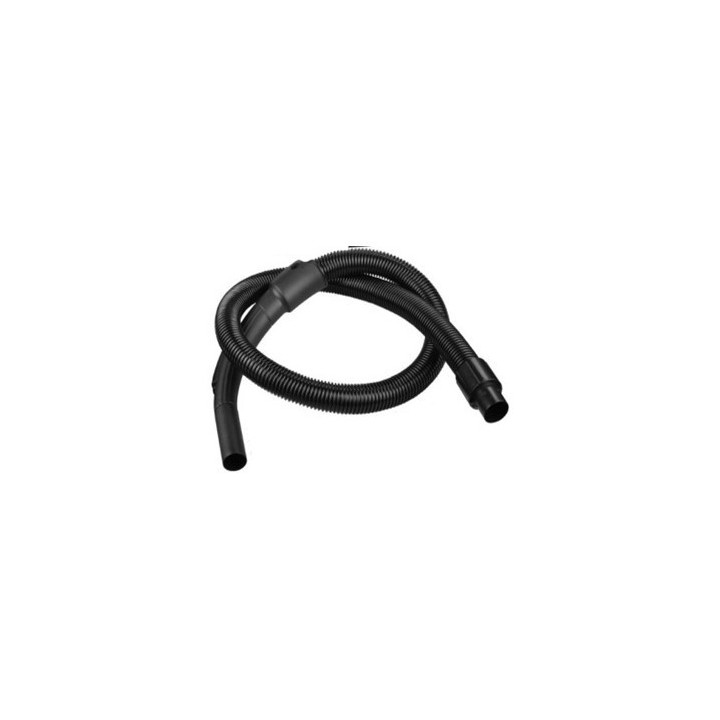TUBO + MANGUERA 1.5 METROS PARA ASPIRADORAS MV0437, MV0438, MV0585, MV0586