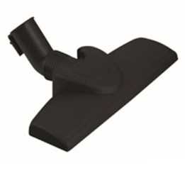 CEPILLO LIMPIEZA 3 CABEZALES PARA ASPIRADORAS MV0437,MV0438,MV0585,MV0586
