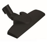 CEPILLO LIMPIEZA 3 CABEZALES PARA ASPIRADORAS MV0437,MV0438,MV0585,MV0586