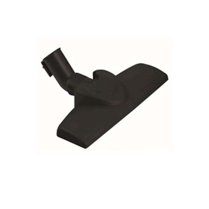 CEPILLO LIMPIEZA 3 CABEZALES PARA ASPIRADORAS MV0437,MV0438,MV0585,MV0586