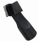 CEPILLO LIMPIEZA PARA ASPIRADORAS MV0437, MV0438, MV0585, MV0586 MUVIP