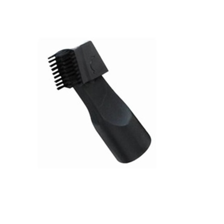 CEPILLO LIMPIEZA PARA ASPIRADORAS MV0437, MV0438, MV0585, MV0586 MUVIP