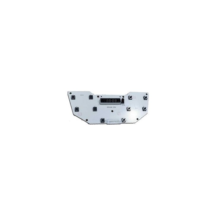 PANTALLA LCD ALTAVOZ CS0253