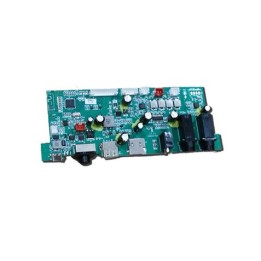 PLACA REPUESTO AMPLIFICADOR CS0253 COOLSOUND