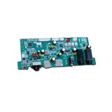 PLACA REPUESTO AMPLIFICADOR CS0253 COOLSOUND