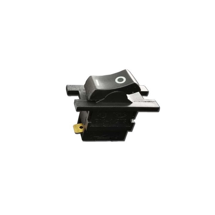 SWITCH PARA FRESADORA BL0222 BLIM