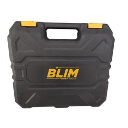 MALETIN MARTILLO PERFORADOR BL0131 BLIM