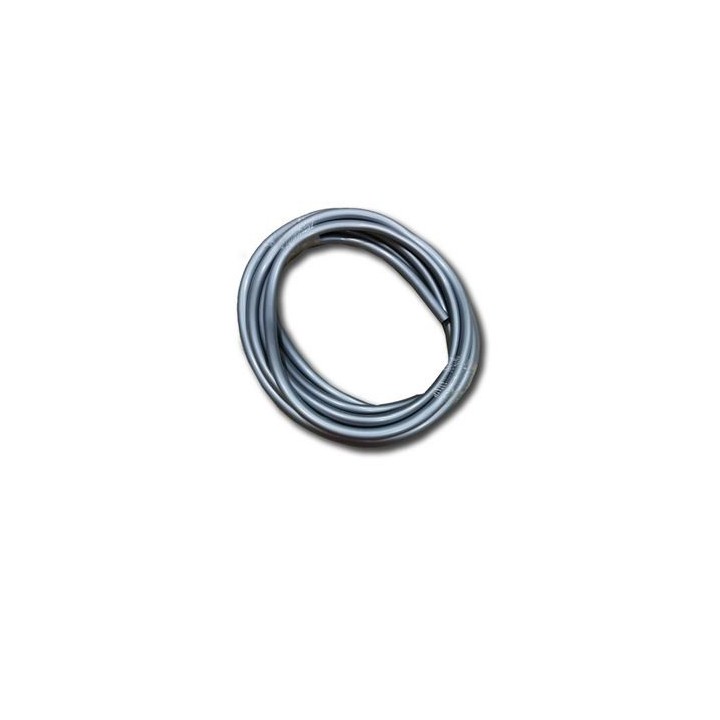 MANGUERA PARA HIDROLIMPIADORA BL0152 BLIM