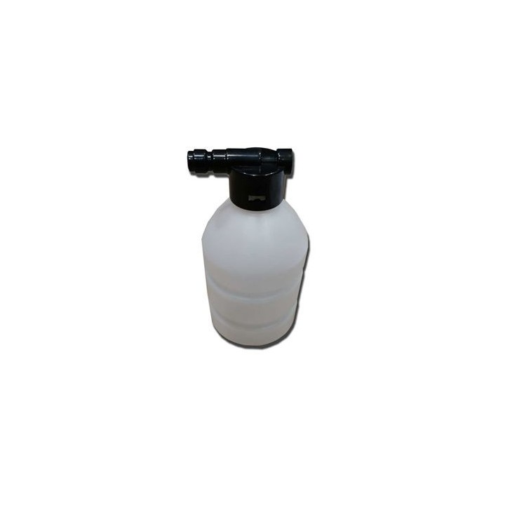 BOTELLA PARA HIDROLIMPIADORA BL0152 BLIM