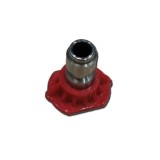 BOQUILLA ROJA PARA HIDROLIMPIADORA BL0152 BLIM