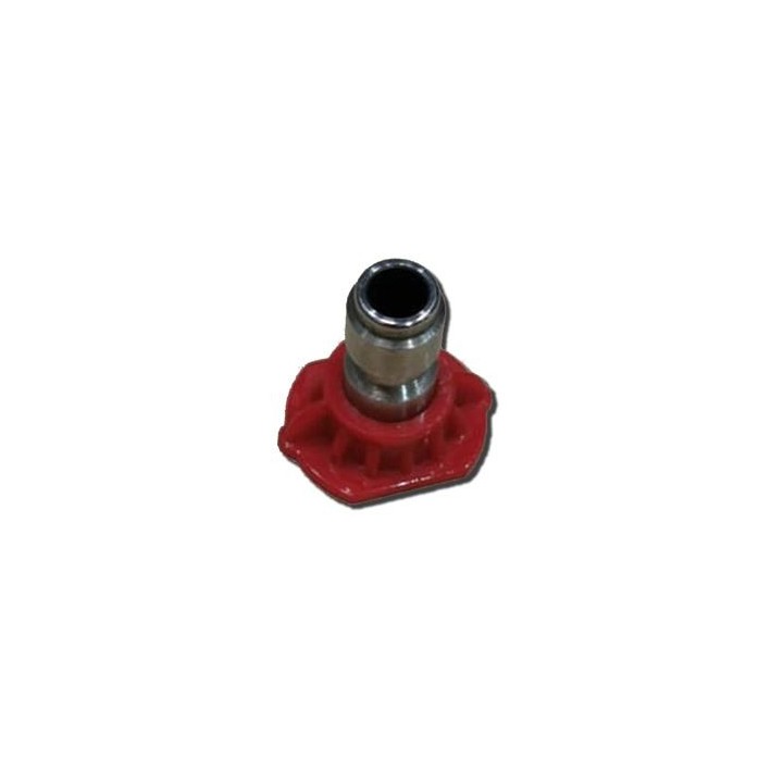 BOQUILLA ROJA PARA HIDROLIMPIADORA BL0152 BLIM