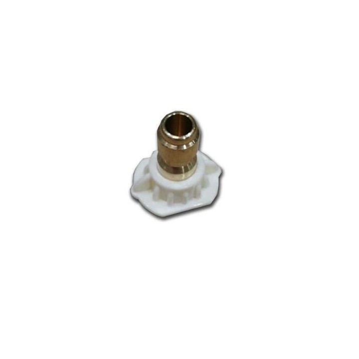 BOQUILLA BLANCA PARA HIDROLIMPIADORA BL0152 BLIM