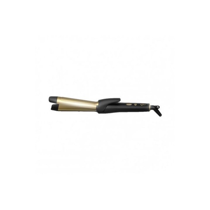 RIZADOR ALISADOR DE PELO ONYX WAVES 60W GKL