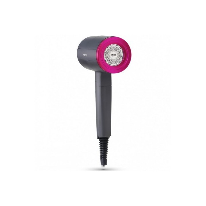 SECADOR DE PELO PROFESIONAL 2200W TOPAZ S2100 GKL