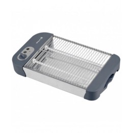 TOSTADOR PLANO 600W PARA 4 REBANADAS TSP-G2 GRUNKEL