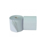ROLLO DE PAPEL TERMICO 57X30MM