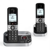 TELEFONO INALAMBRICO ALCATEL F890 VOICE DUO