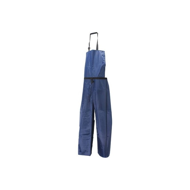 PANTALONES DE PROTECCION PARA JARDIN MADER