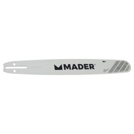 ESPADA MOTOSIERRA 20" MADER