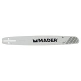 ESPADA MOTOSIERRA 20" MADER