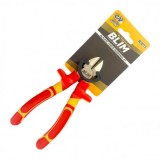 ALICATE CORTE DIAGONAL 6" 1.000V BLIM