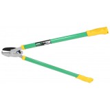 TIJERA DE PODA 28" MADER