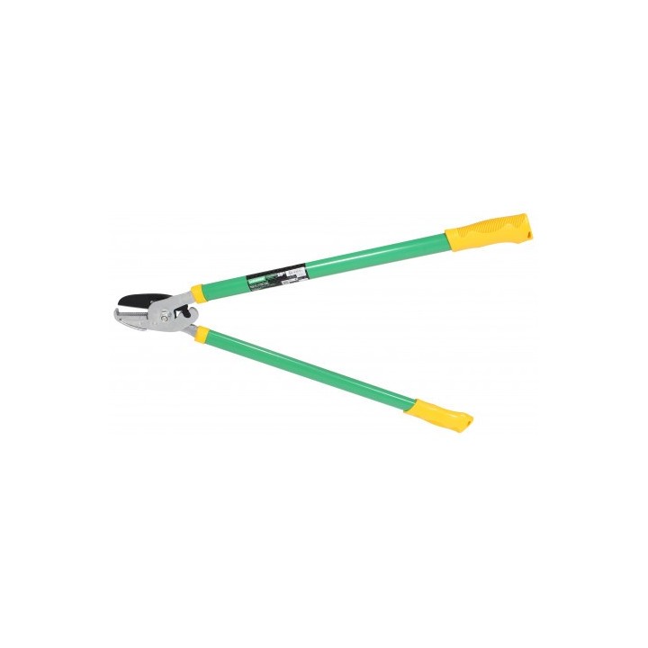 TIJERA DE PODA 28" MADER