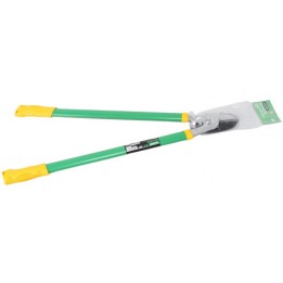 TIJERA DE PODA 28" MADER