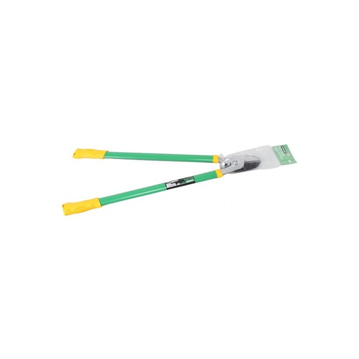TIJERA DE PODA 28" MADER