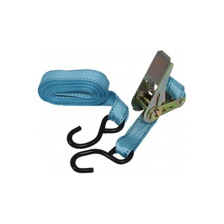 ESLINGA 1.000KG 25MM X 5 MTRS. MADER