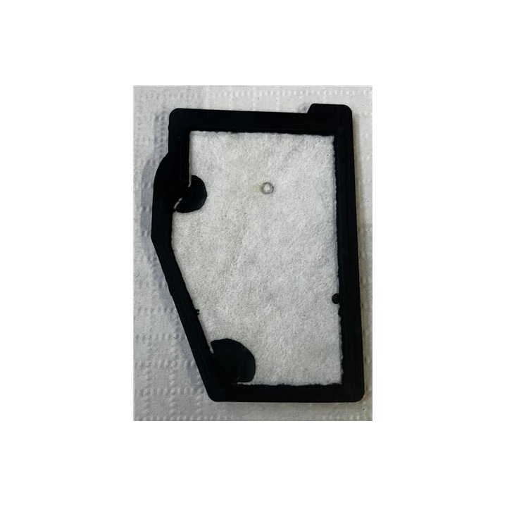 FILTRO AIRE SOPLADORES MADER 48430, 49238